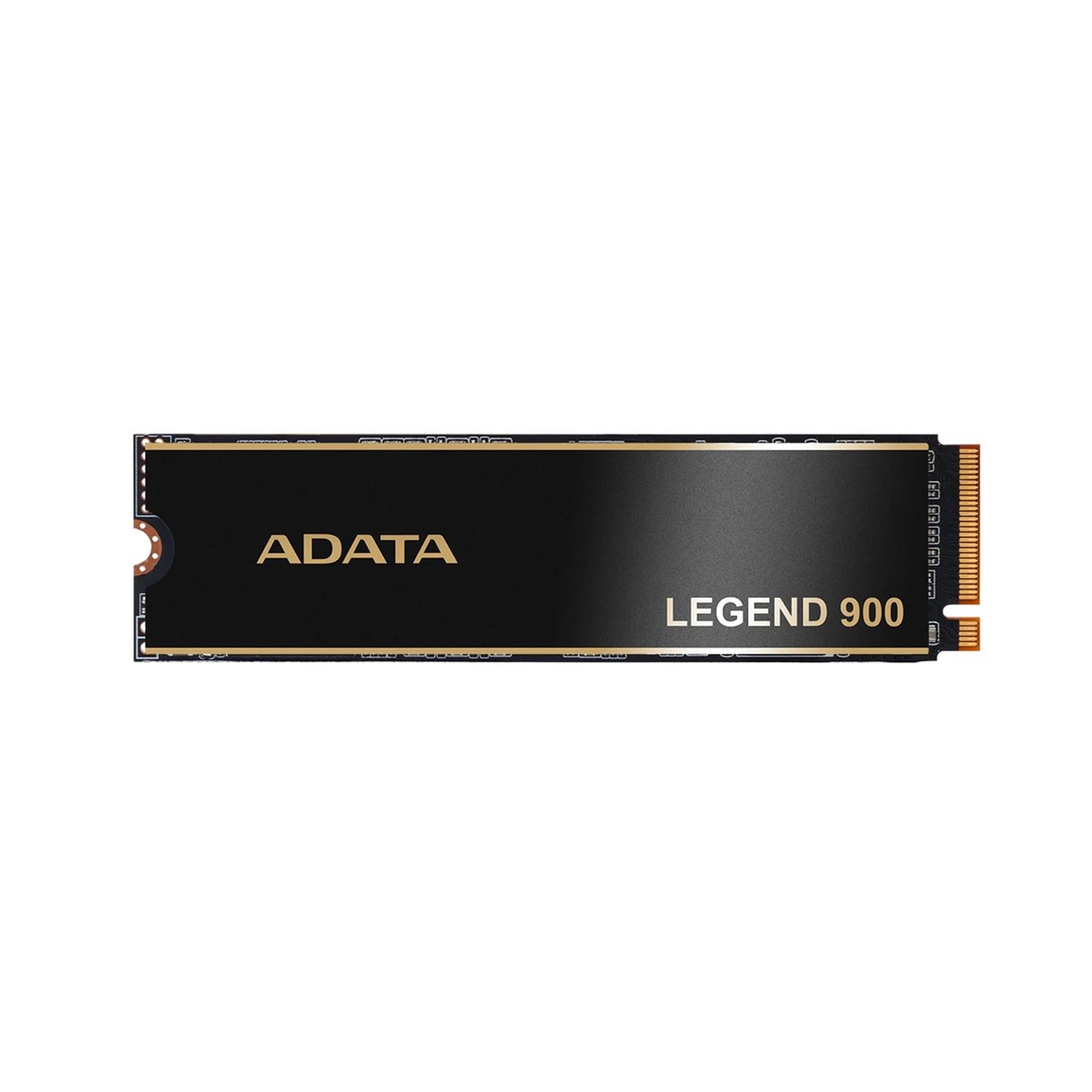 ADATA LEGEND 900 NVMe M.2 SSD 2TB PCIe Gen4
